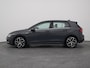 Volkswagen Golf 1.5 eTSI Style | ADAPTIVE | STOELMASSAGE | STOEL- EN STUURVERW.