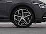 Volkswagen Golf 1.5 eTSI Style | ADAPTIVE | STOELMASSAGE | STOEL- EN STUURVERW.