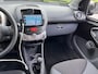 Toyota Aygo 1.0-12V Sport *TTE Exhaust* CarPlay, Prof. Audio