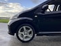 Toyota Aygo 1.0-12V Sport *TTE Exhaust* CarPlay, Prof. Audio