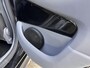 Toyota Aygo 1.0-12V Sport *TTE Exhaust* CarPlay, Prof. Audio