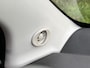 Toyota Aygo 1.0-12V Sport *TTE Exhaust* CarPlay, Prof. Audio