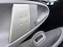 Toyota Aygo 1.0-12V Sport *TTE Exhaust* CarPlay, Prof. Audio