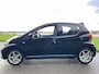 Toyota Aygo 1.0-12V Sport *TTE Exhaust* CarPlay, Prof. Audio