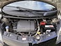 Toyota Aygo 1.0-12V Sport *TTE Exhaust* CarPlay, Prof. Audio