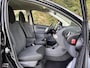Toyota Aygo 1.0-12V Sport *TTE Exhaust* CarPlay, Prof. Audio