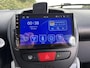 Toyota Aygo 1.0-12V Sport *TTE Exhaust* CarPlay, Prof. Audio