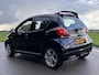 Toyota Aygo 1.0-12V Sport *TTE Exhaust* CarPlay, Prof. Audio