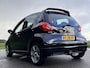 Toyota Aygo 1.0-12V Sport *TTE Exhaust* CarPlay, Prof. Audio