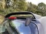 Toyota Aygo 1.0-12V Sport *TTE Exhaust* CarPlay, Prof. Audio