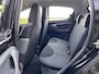 Toyota Aygo 1.0-12V Sport *TTE Exhaust* CarPlay, Prof. Audio