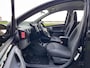 Toyota Aygo 1.0-12V Sport *TTE Exhaust* CarPlay, Prof. Audio