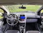 Toyota Aygo 1.0-12V Sport *TTE Exhaust* CarPlay, Prof. Audio