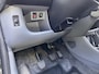 Toyota Aygo 1.0-12V Sport *TTE Exhaust* CarPlay, Prof. Audio