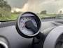 Toyota Aygo 1.0-12V Sport *TTE Exhaust* CarPlay, Prof. Audio