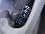 Toyota Aygo 1.0-12V Sport *TTE Exhaust* CarPlay, Prof. Audio