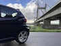 Toyota Aygo 1.0-12V Sport *TTE Exhaust* CarPlay, Prof. Audio