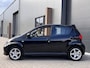 Toyota Aygo 1.0-12V Sport *TTE Exhaust* CarPlay, Prof. Audio