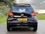 Toyota Aygo 1.0-12V Sport *TTE Exhaust* CarPlay, Prof. Audio