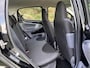 Toyota Aygo 1.0-12V Sport *TTE Exhaust* CarPlay, Prof. Audio