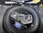 Toyota Aygo 1.0-12V Sport *TTE Exhaust* CarPlay, Prof. Audio