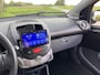 Toyota Aygo 1.0-12V Sport *TTE Exhaust* CarPlay, Prof. Audio