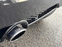 Toyota Aygo 1.0-12V Sport *TTE Exhaust* CarPlay, Prof. Audio