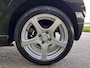 Toyota Aygo 1.0-12V Sport *TTE Exhaust* CarPlay, Prof. Audio