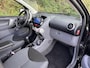 Toyota Aygo 1.0-12V Sport *TTE Exhaust* CarPlay, Prof. Audio