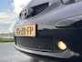 Toyota Aygo 1.0-12V Sport *TTE Exhaust* CarPlay, Prof. Audio
