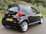 Toyota Aygo 1.0-12V Sport *TTE Exhaust* CarPlay, Prof. Audio