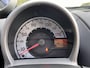 Toyota Aygo 1.0-12V Sport *TTE Exhaust* CarPlay, Prof. Audio