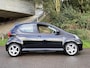 Toyota Aygo 1.0-12V Sport *TTE Exhaust* CarPlay, Prof. Audio