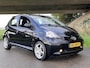 Toyota Aygo 1.0-12V Sport *TTE Exhaust* CarPlay, Prof. Audio