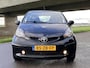 Toyota Aygo 1.0-12V Sport *TTE Exhaust* CarPlay, Prof. Audio