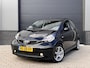 Toyota Aygo 1.0-12V Sport *TTE Exhaust* CarPlay, Prof. Audio