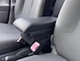 Toyota Aygo 1.0-12V Sport *TTE Exhaust* CarPlay, Prof. Audio