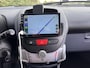Toyota Aygo 1.0-12V Sport *TTE Exhaust* CarPlay, Prof. Audio