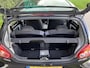 Toyota Aygo 1.0-12V Sport *TTE Exhaust* CarPlay, Prof. Audio