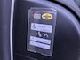 Volkswagen Beetle New 2.0 *Herbie* Cruise, 17” LMV, Nw. APK