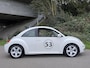 Volkswagen Beetle New 2.0 *Herbie* Cruise, 17” LMV, Nw. APK
