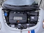 Volkswagen Beetle New 2.0 *Herbie* Cruise, 17” LMV, Nw. APK