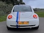Volkswagen Beetle New 2.0 *Herbie* Cruise, 17” LMV, Nw. APK