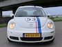 Volkswagen Beetle New 2.0 *Herbie* Cruise, 17” LMV, Nw. APK