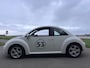 Volkswagen Beetle New 2.0 *Herbie* Cruise, 17” LMV, Nw. APK