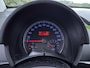 Volkswagen Beetle New 2.0 *Herbie* Cruise, 17” LMV, Nw. APK