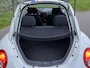Volkswagen Beetle New 2.0 *Herbie* Cruise, 17” LMV, Nw. APK