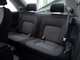 Volkswagen Beetle New 2.0 *Herbie* Cruise, 17” LMV, Nw. APK