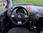 Volkswagen Beetle New 2.0 *Herbie* Cruise, 17” LMV, Nw. APK