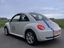 Volkswagen Beetle New 2.0 *Herbie* Cruise, 17” LMV, Nw. APK